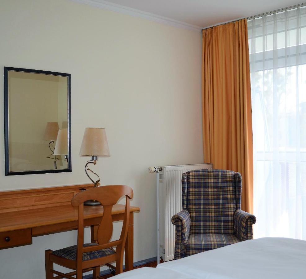 Ana Living Munich By Arthotel Ana Exterior foto