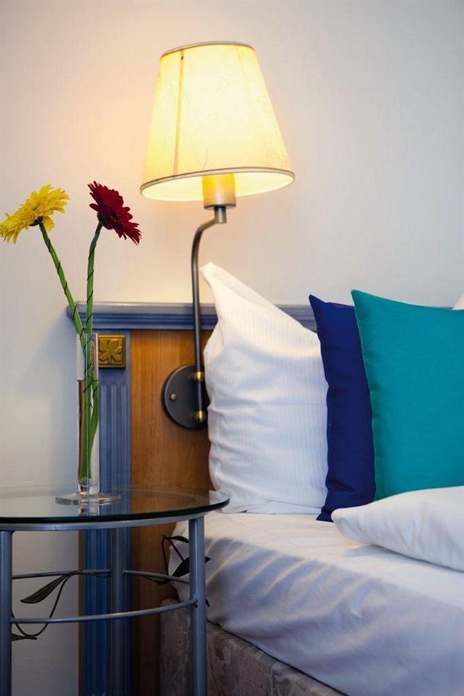 Ana Living Munich By Arthotel Ana Cameră foto
