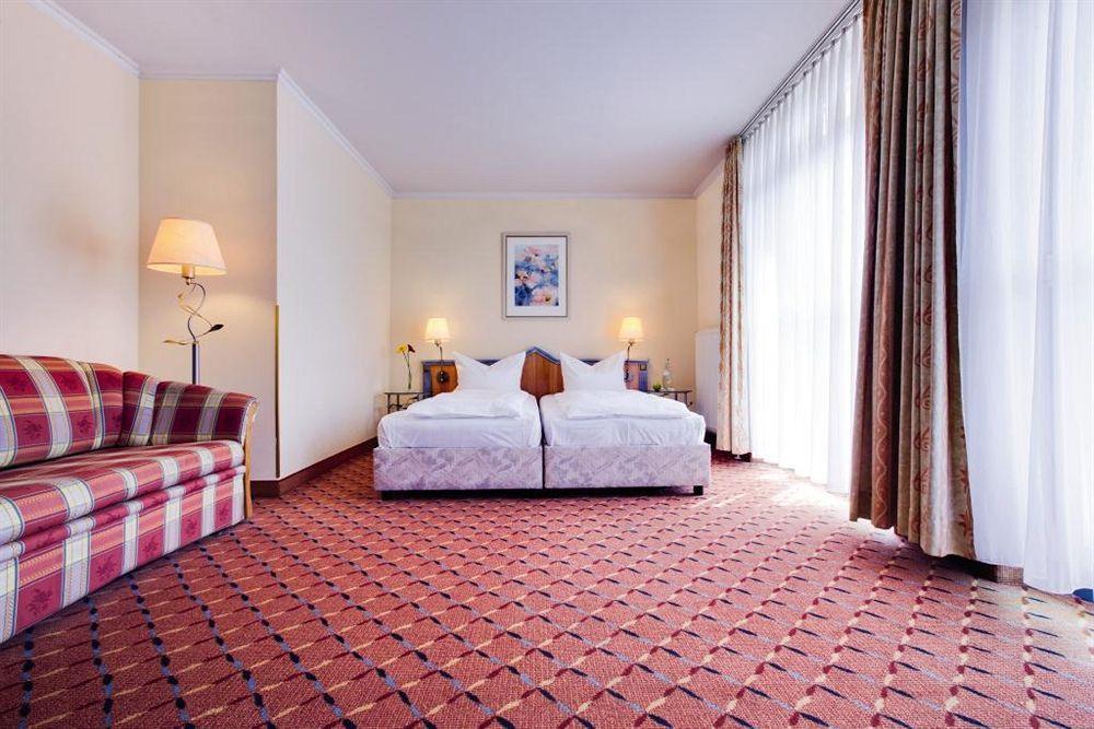 Ana Living Munich By Arthotel Ana Cameră foto